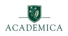Academica International Studies — Bachillerato Dual Americano